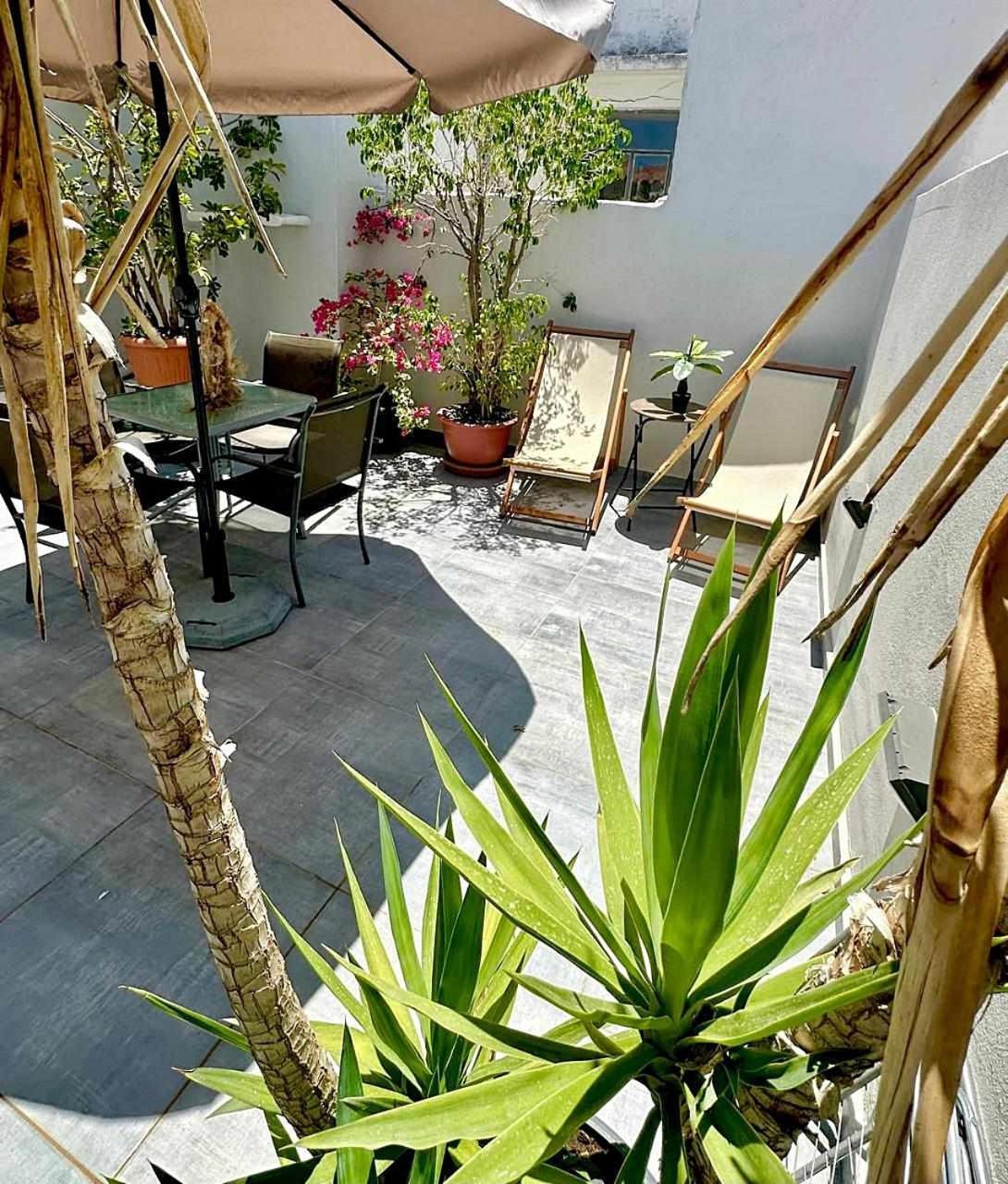 Old Town Boutique Apart Studio'S - Rethymno Buitenkant foto